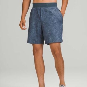 Lululemon T.H.E. Short 7" *Linerless, Small